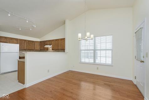 5837 Common Circle Indianapolis IN 46220