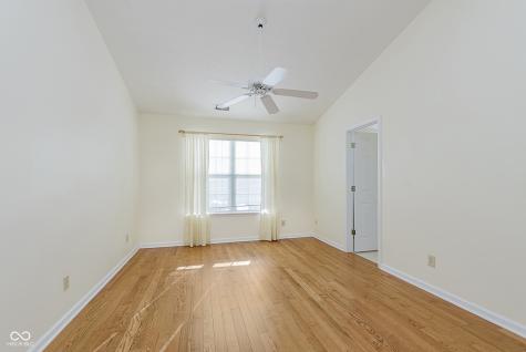 5837 Common Circle Indianapolis IN 46220