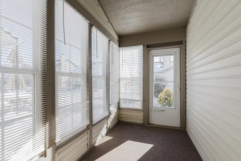 5837 Common Circle Indianapolis IN 46220