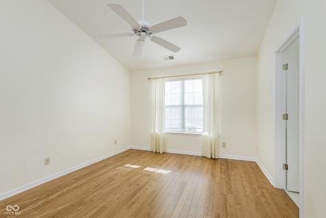 5837 Common Circle Indianapolis IN 46220