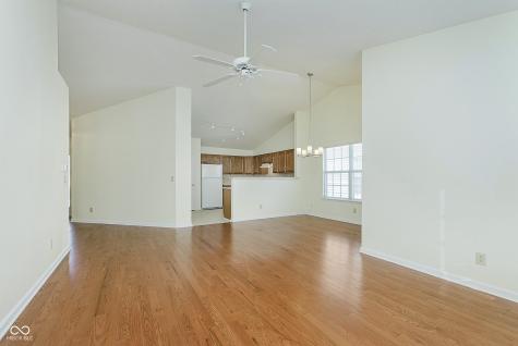 5837 Common Circle Indianapolis IN 46220