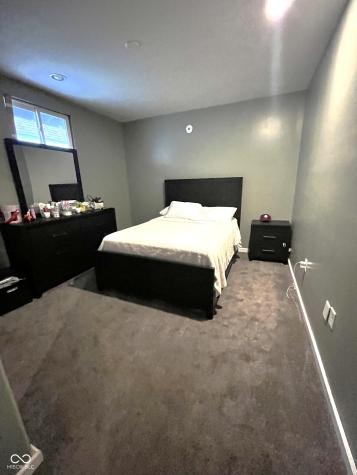 923 Haugh Street Indianapolis IN 46222
