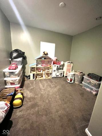 923 Haugh Street Indianapolis IN 46222