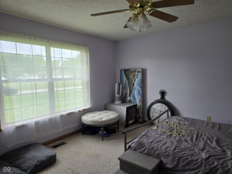3393 W Sunset Drive N Greenfield IN 46140