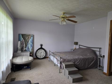 3393 W Sunset Drive N Greenfield IN 46140
