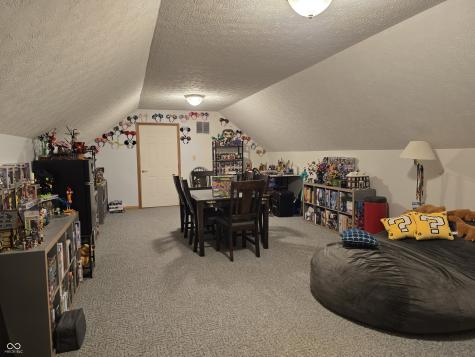 3393 W Sunset Drive N Greenfield IN 46140