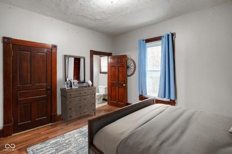 107 W Troy Avenue Indianapolis IN 46225