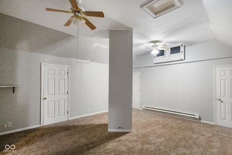 107 W Troy Avenue Indianapolis IN 46225
