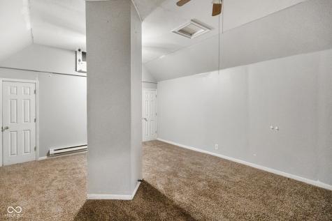 107 W Troy Avenue Indianapolis IN 46225