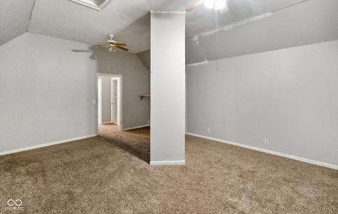 107 W Troy Avenue Indianapolis IN 46225