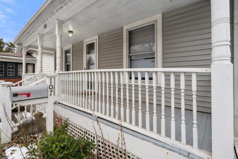 107 W Troy Avenue Indianapolis IN 46225