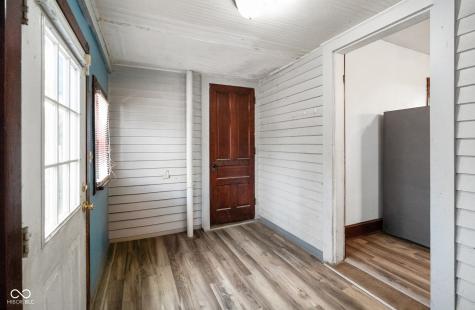 107 W Troy Avenue Indianapolis IN 46225