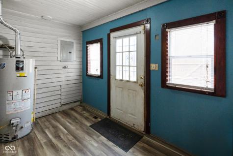 107 W Troy Avenue Indianapolis IN 46225
