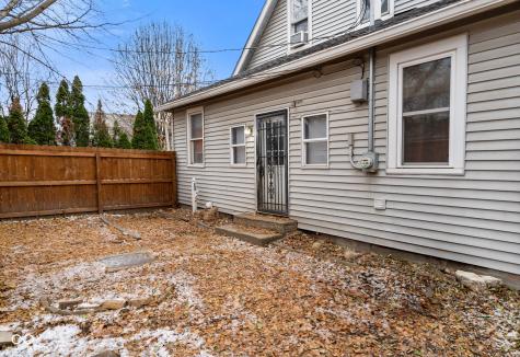 107 W Troy Avenue Indianapolis IN 46225