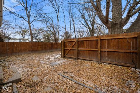 107 W Troy Avenue Indianapolis IN 46225