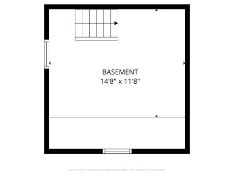107 W Troy Avenue Indianapolis IN 46225
