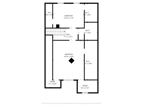 107 W Troy Avenue Indianapolis IN 46225