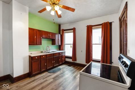 107 W Troy Avenue Indianapolis IN 46225