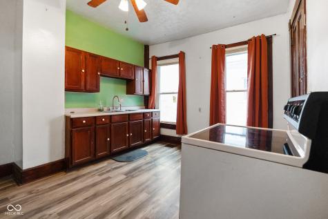 107 W Troy Avenue Indianapolis IN 46225