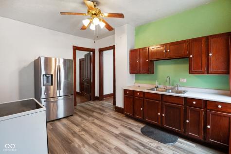 107 W Troy Avenue Indianapolis IN 46225