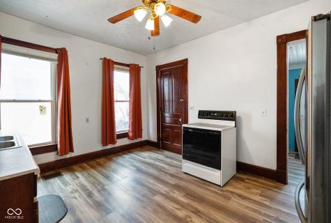 107 W Troy Avenue Indianapolis IN 46225
