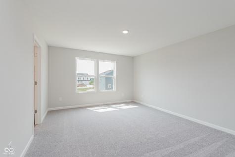 3823 Sterling Drive Whitestown IN 46075