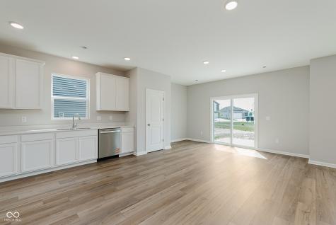 3823 Sterling Drive Whitestown IN 46075