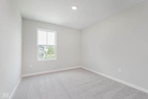 3823 Sterling Drive Whitestown IN 46075