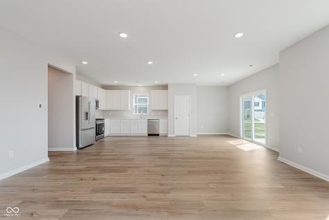 3823 Sterling Drive Whitestown IN 46075