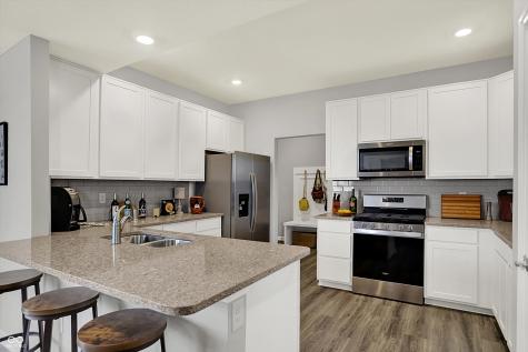 2665 Maricopa Boulevard Whitestown IN 46075