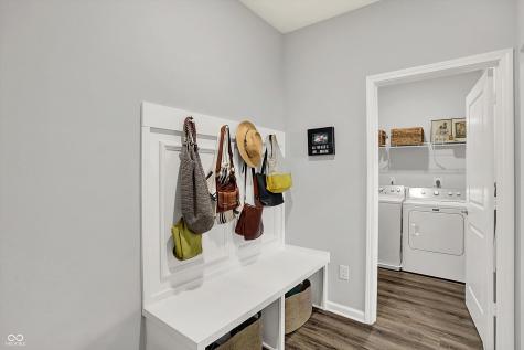 2665 Maricopa Boulevard Whitestown IN 46075