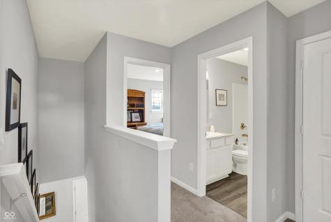 2665 Maricopa Boulevard Whitestown IN 46075