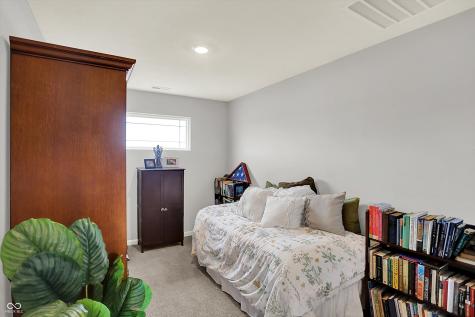 2665 Maricopa Boulevard Whitestown IN 46075