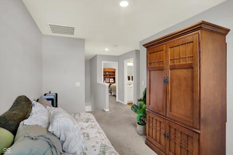 2665 Maricopa Boulevard Whitestown IN 46075