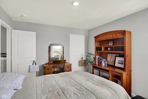2665 Maricopa Boulevard Whitestown IN 46075