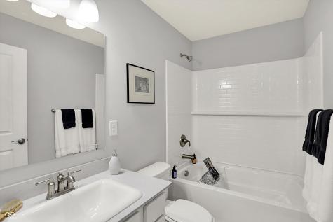 2665 Maricopa Boulevard Whitestown IN 46075