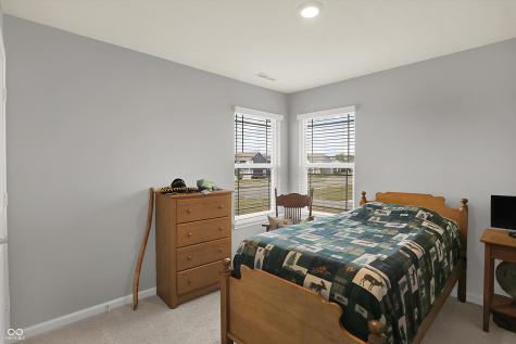2665 Maricopa Boulevard Whitestown IN 46075