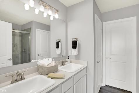 2665 Maricopa Boulevard Whitestown IN 46075