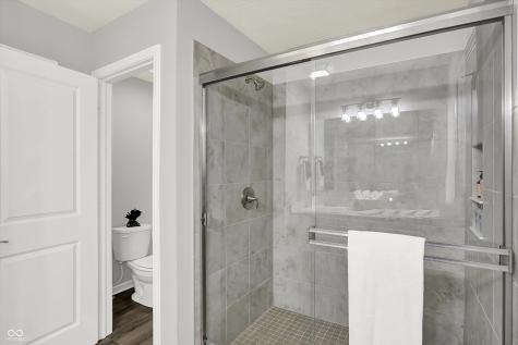 2665 Maricopa Boulevard Whitestown IN 46075