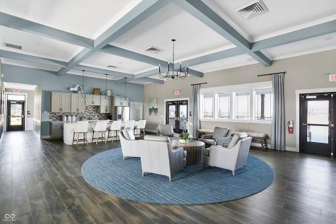 2665 Maricopa Boulevard Whitestown IN 46075