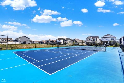 2665 Maricopa Boulevard Whitestown IN 46075