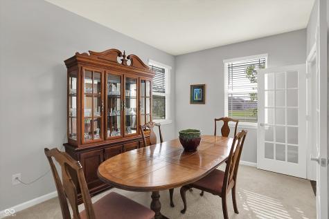 2665 Maricopa Boulevard Whitestown IN 46075