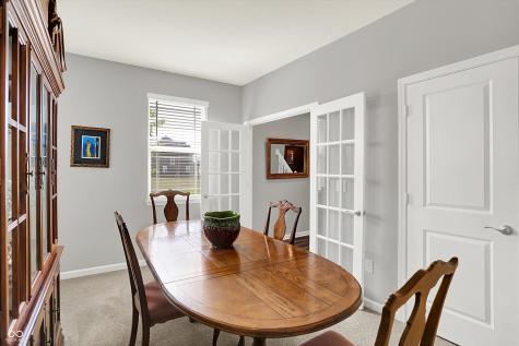 2665 Maricopa Boulevard Whitestown IN 46075