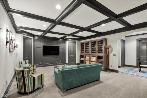 1581 S 825 E Zionsville IN 46077