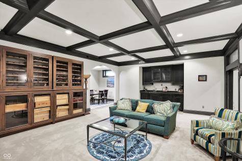 1581 S 825 E Zionsville IN 46077