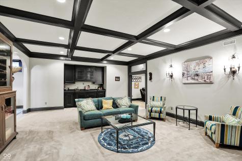 1581 S 825 E Zionsville IN 46077