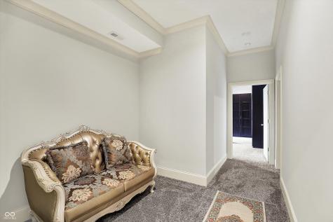 1581 S 825 E Zionsville IN 46077