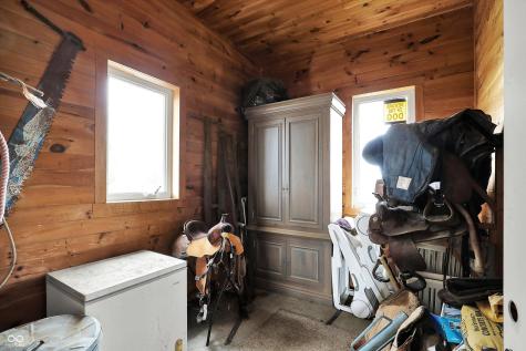 1581 S 825 E Zionsville IN 46077