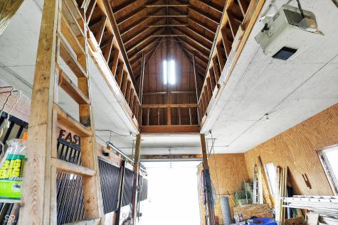 1581 S 825 E Zionsville IN 46077