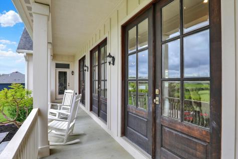 1581 S 825 E Zionsville IN 46077